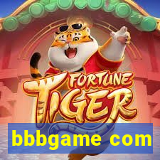 bbbgame com